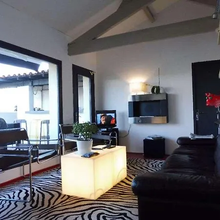 Citotel O Cub 酒店