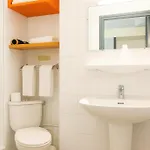 Cit'ha'tel Oasis D'avignon Szálloda 2*