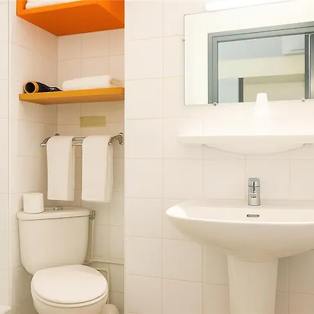 Citotel O Cub Hotell 2*