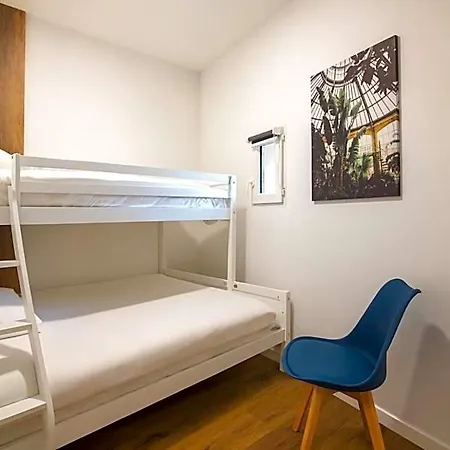 فندق Cit'hotel L'oasis D'avignon