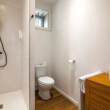 Cit'hotel L'oasis D'avignon فينوف ليز أفيجْنْ